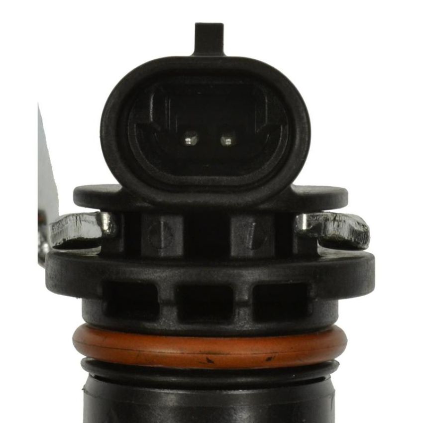 Standard Ignition SC567 Vehicle Speed Sensor