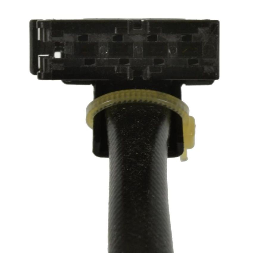 Standard Ignition SC568 Vehicle Speed Sensor