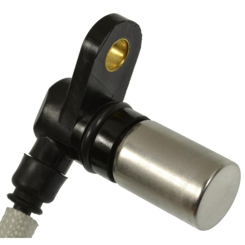 Standard Ignition SC569 Vehicle Speed Sensor