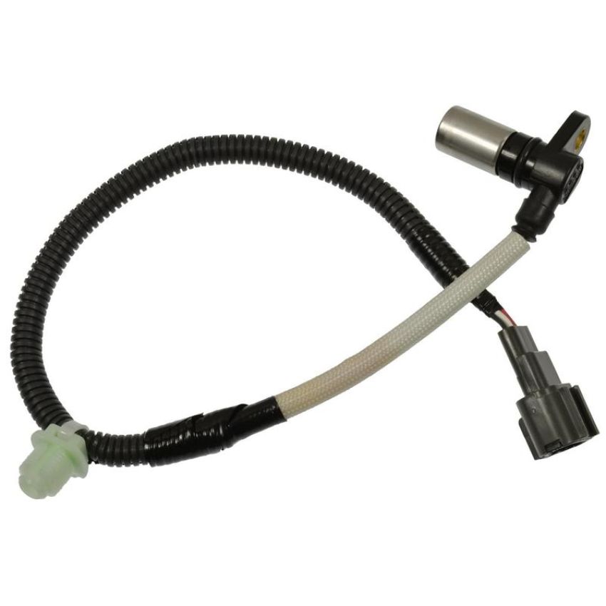 Standard Ignition SC569 Vehicle Speed Sensor