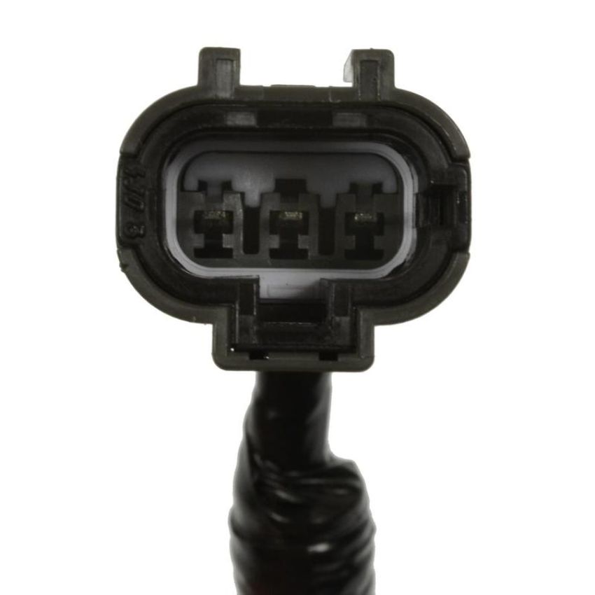 Standard Ignition SC569 Vehicle Speed Sensor