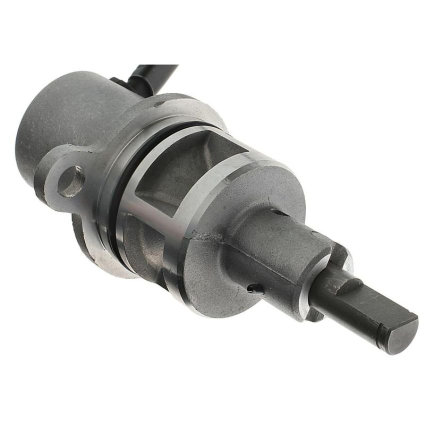 Standard Ignition SC56 Vehicle Speed Sensor