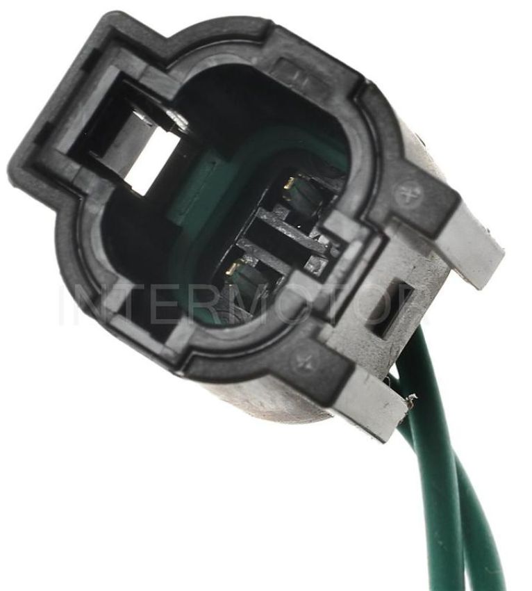 Standard Ignition SC56 Vehicle Speed Sensor