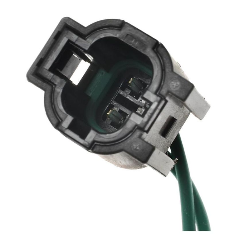 Standard Ignition SC56 Vehicle Speed Sensor