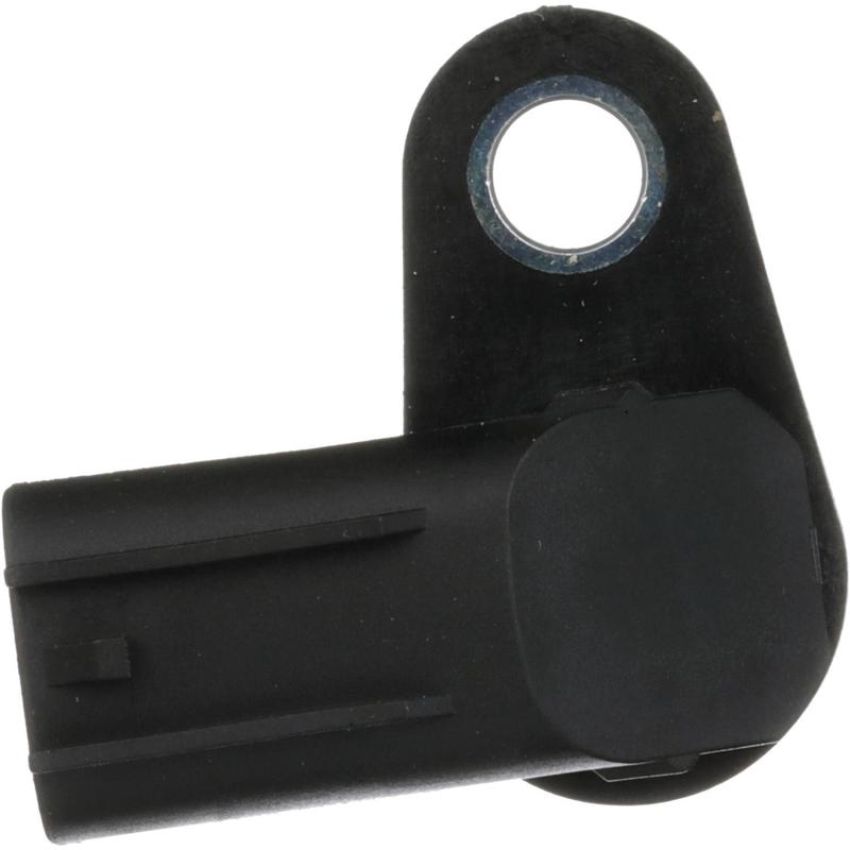 Standard Ignition SC570 Vehicle Speed Sensor