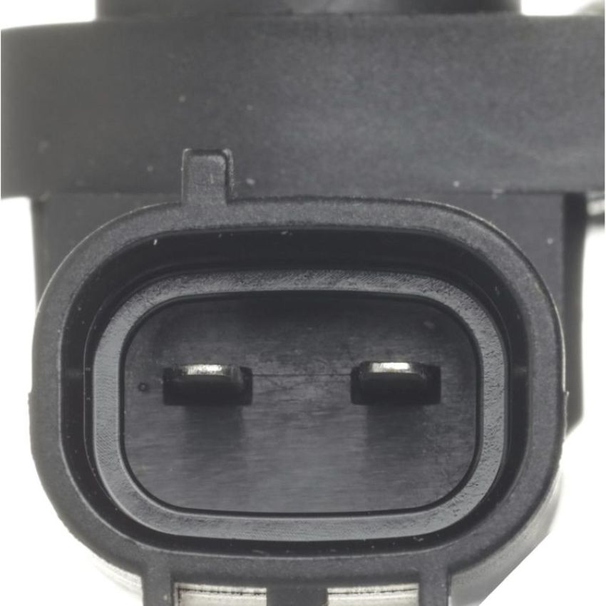 Standard Ignition SC570 Vehicle Speed Sensor