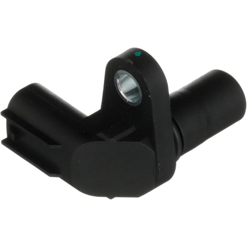 Standard Ignition SC570 Vehicle Speed Sensor