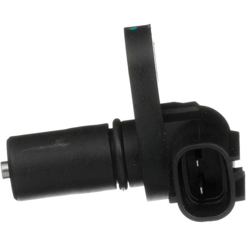 Standard Ignition SC570 Vehicle Speed Sensor