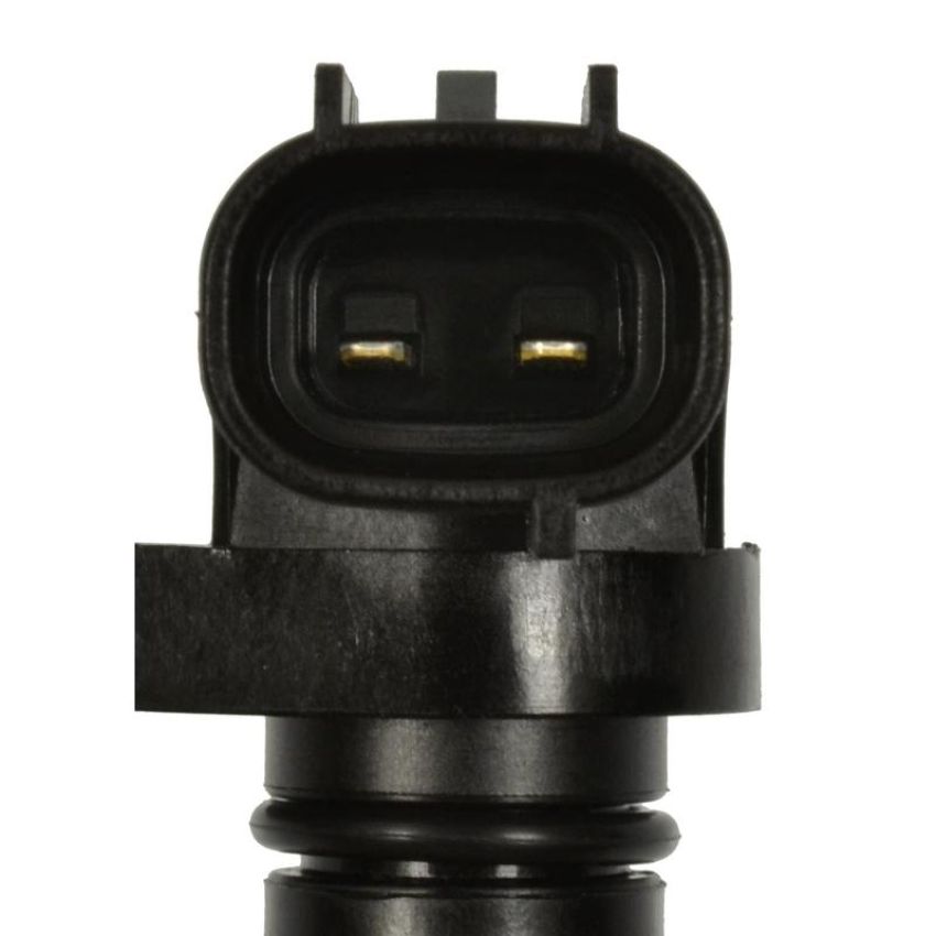 Standard Ignition SC570 Vehicle Speed Sensor