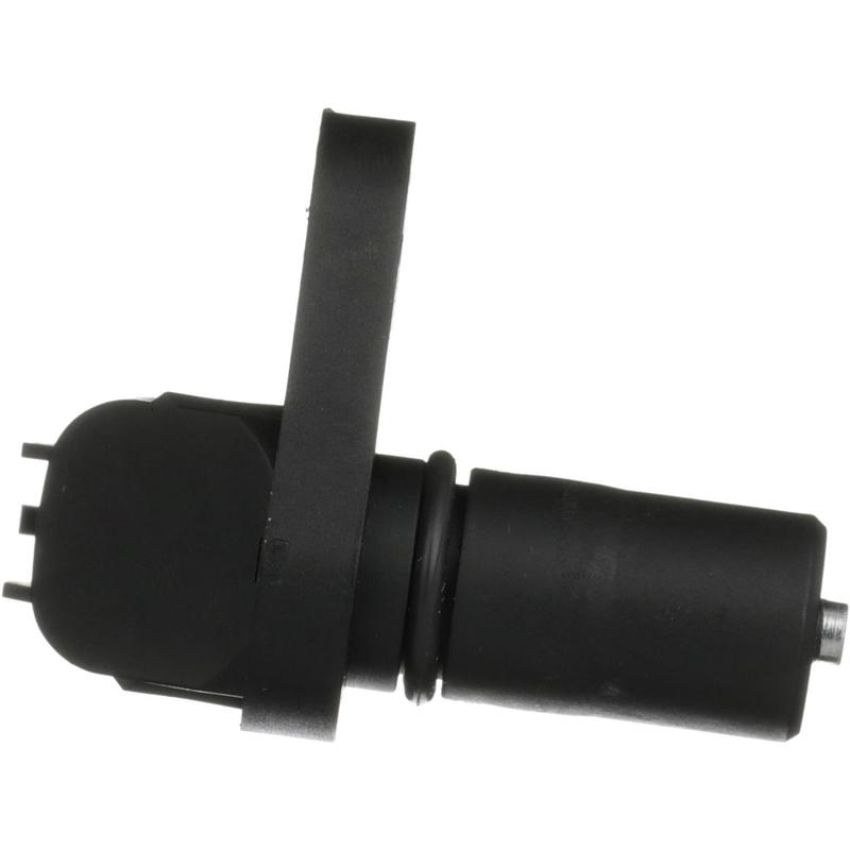 Standard Ignition SC570 Vehicle Speed Sensor