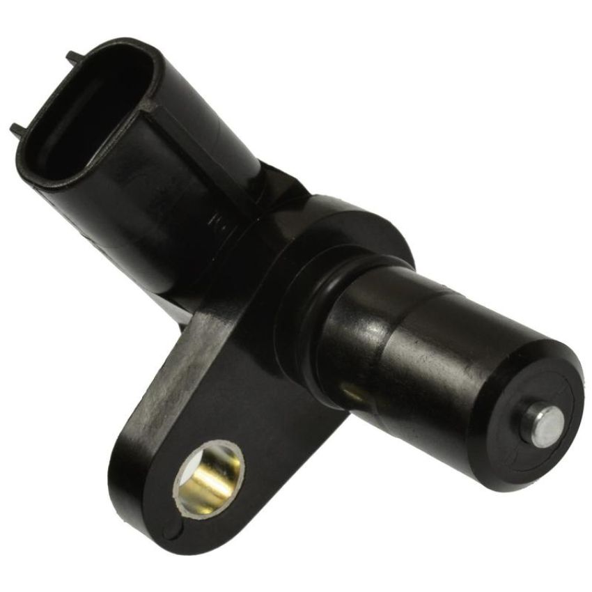 Standard Ignition SC570 Vehicle Speed Sensor