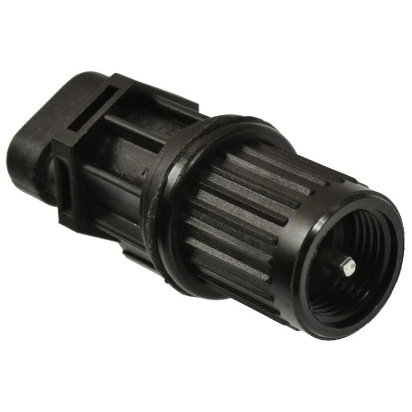 Standard Ignition SC571 Vehicle Speed Sensor