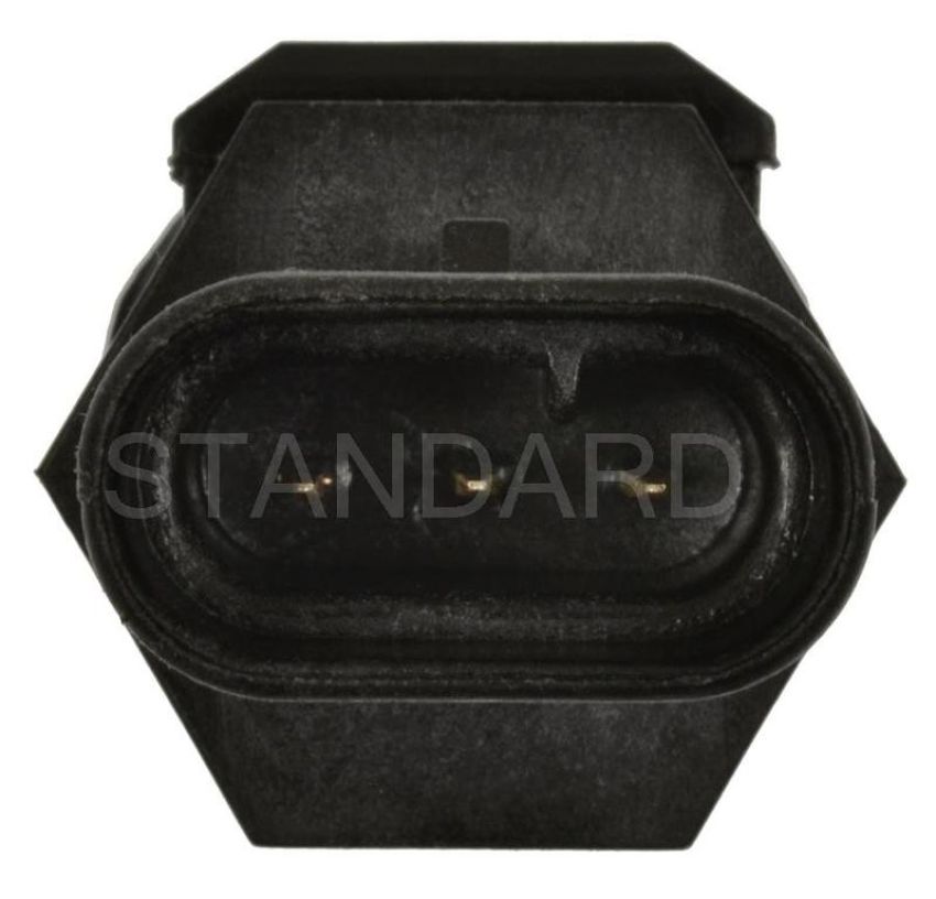 Standard Ignition SC571 Vehicle Speed Sensor