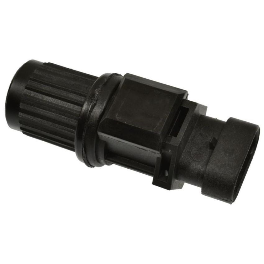 Standard Ignition SC571 Vehicle Speed Sensor