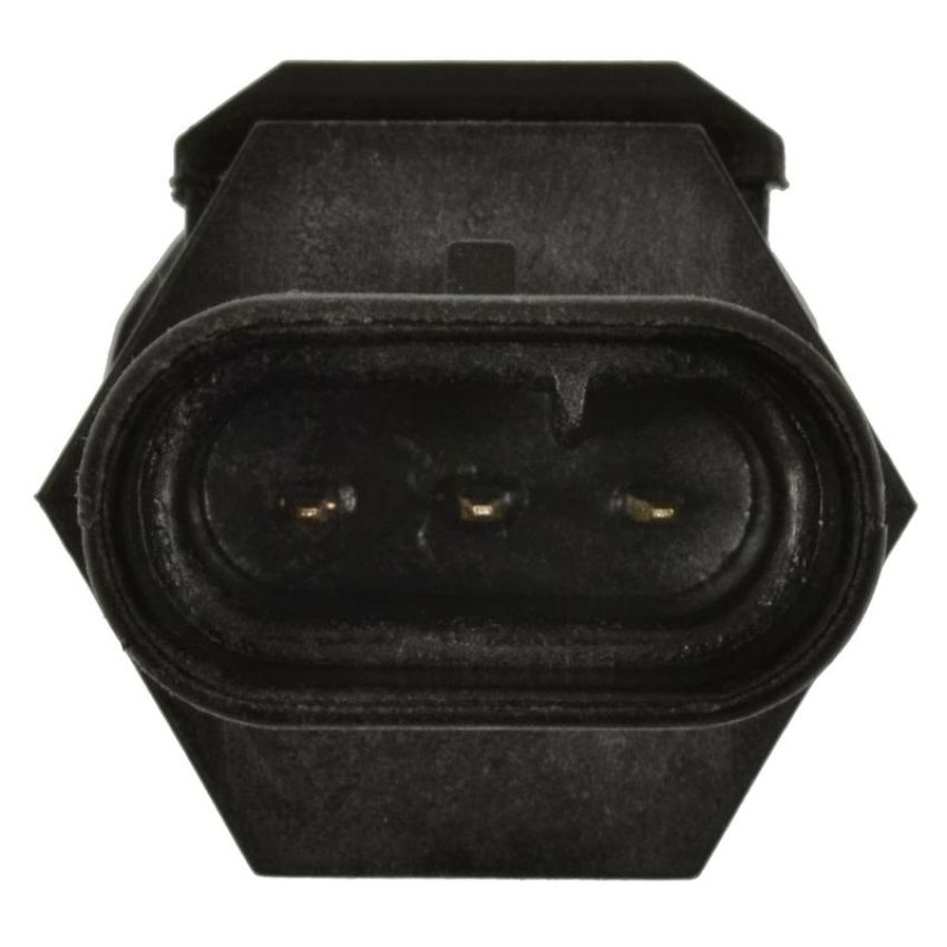 Standard Ignition SC571 Vehicle Speed Sensor