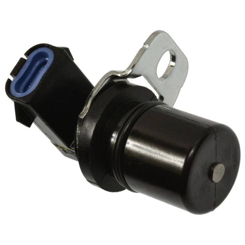 Standard Ignition SC573 Vehicle Speed Sensor