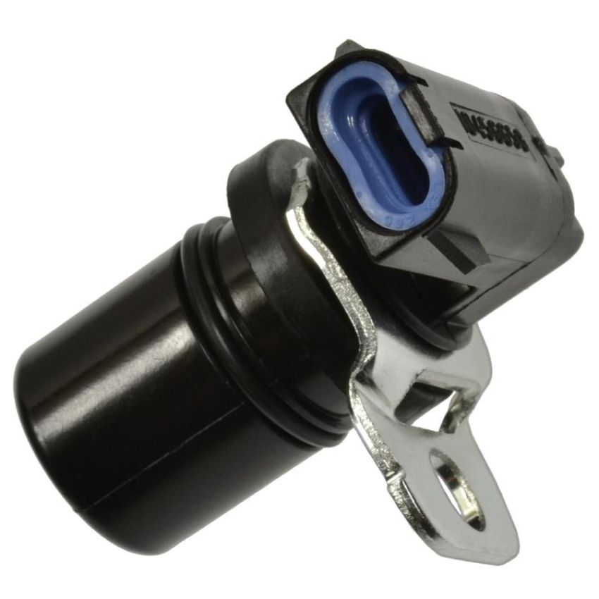 Standard Ignition SC573 Vehicle Speed Sensor