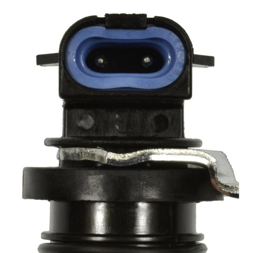 Standard Ignition SC573 Vehicle Speed Sensor
