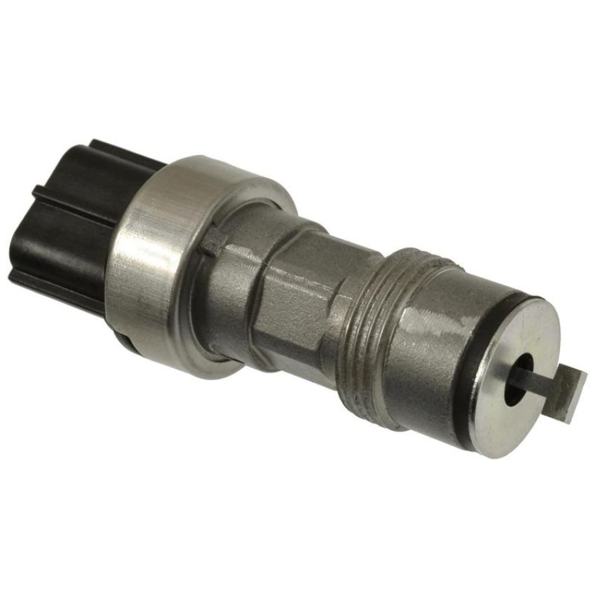 Standard Ignition SC574 Vehicle Speed Sensor