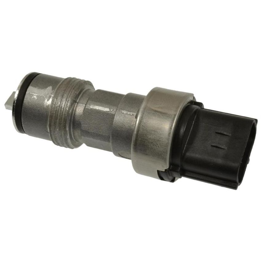 Standard Ignition SC574 Vehicle Speed Sensor