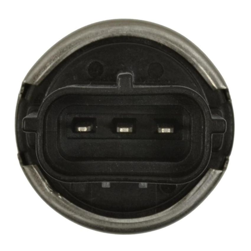 Standard Ignition SC574 Vehicle Speed Sensor