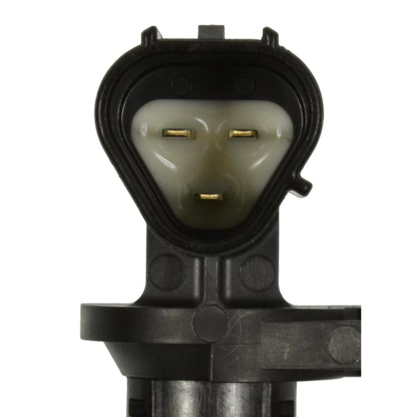 Standard Ignition SC577 Vehicle Speed Sensor
