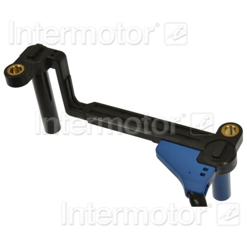 Standard Ignition SC579 Vehicle Speed Sensor