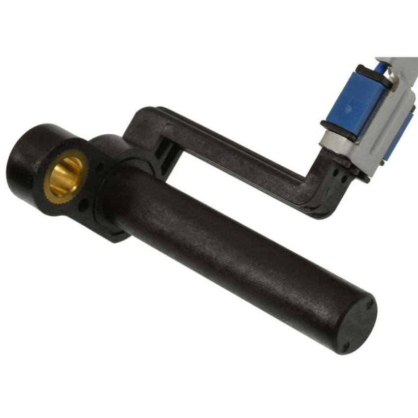Standard Ignition SC579 Vehicle Speed Sensor