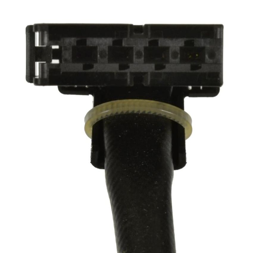 Standard Ignition SC579 Vehicle Speed Sensor