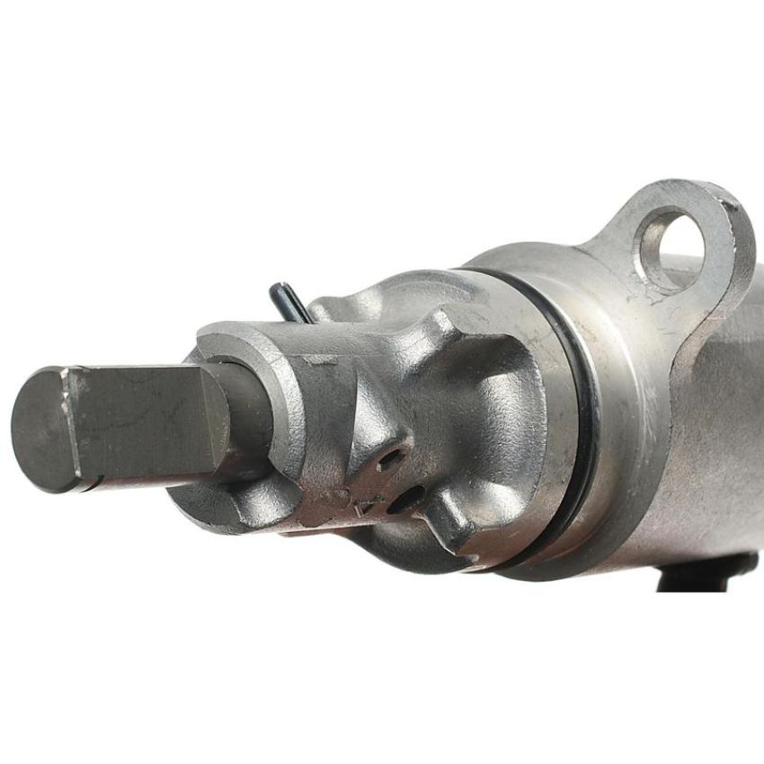 Standard Ignition SC57 Vehicle Speed Sensor