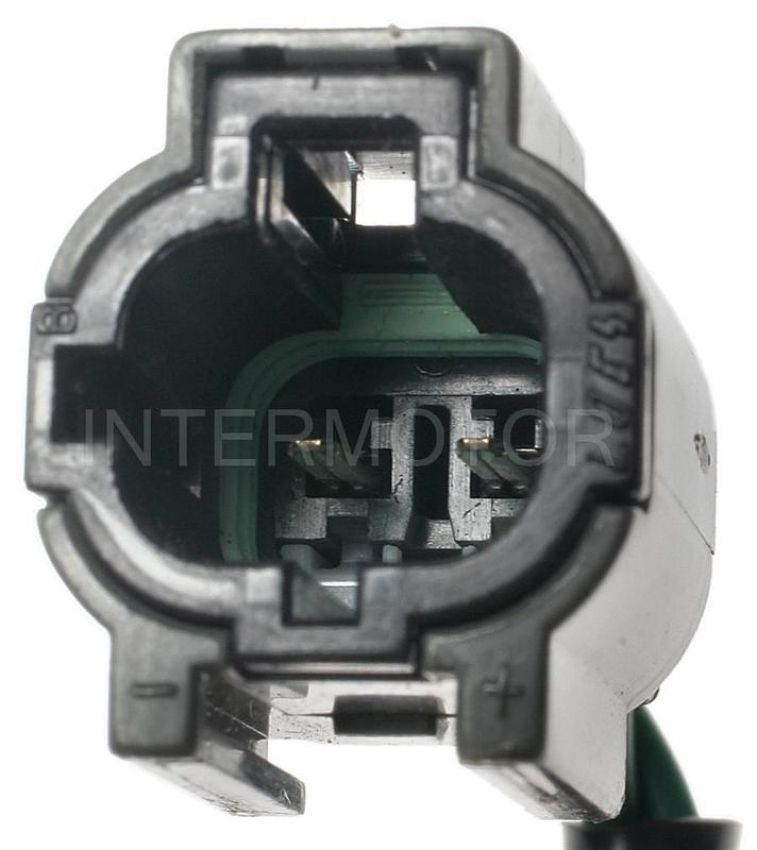 Standard Ignition SC57 Vehicle Speed Sensor