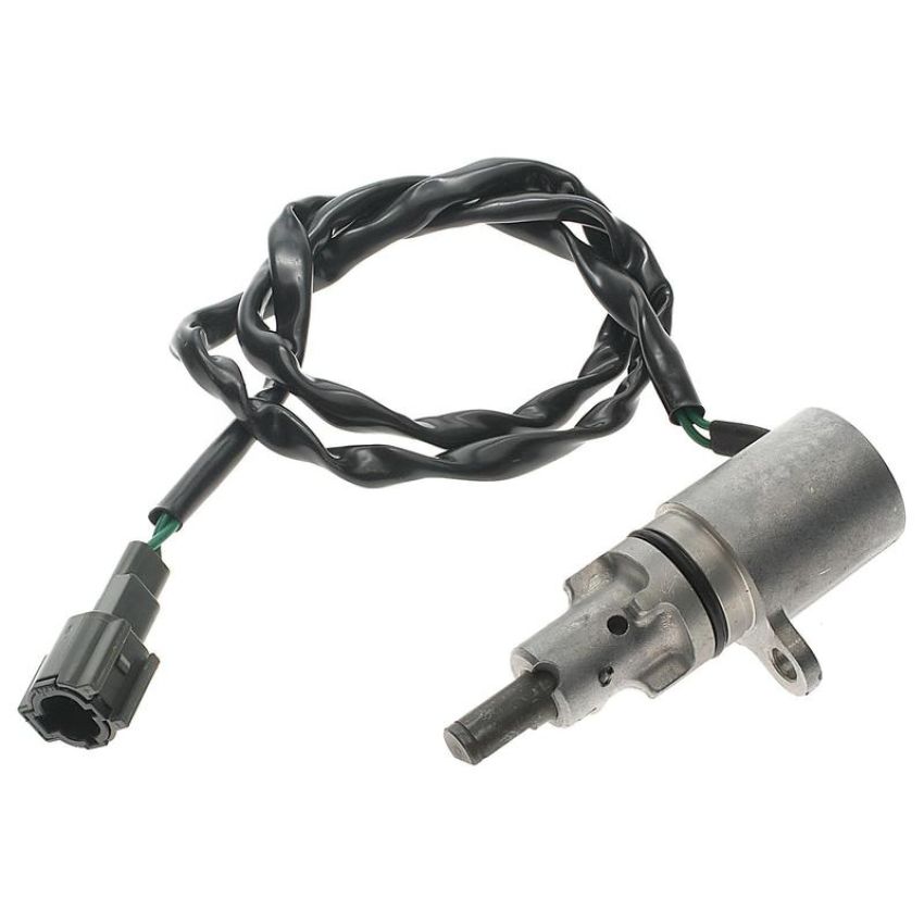 Standard Ignition SC57 Vehicle Speed Sensor