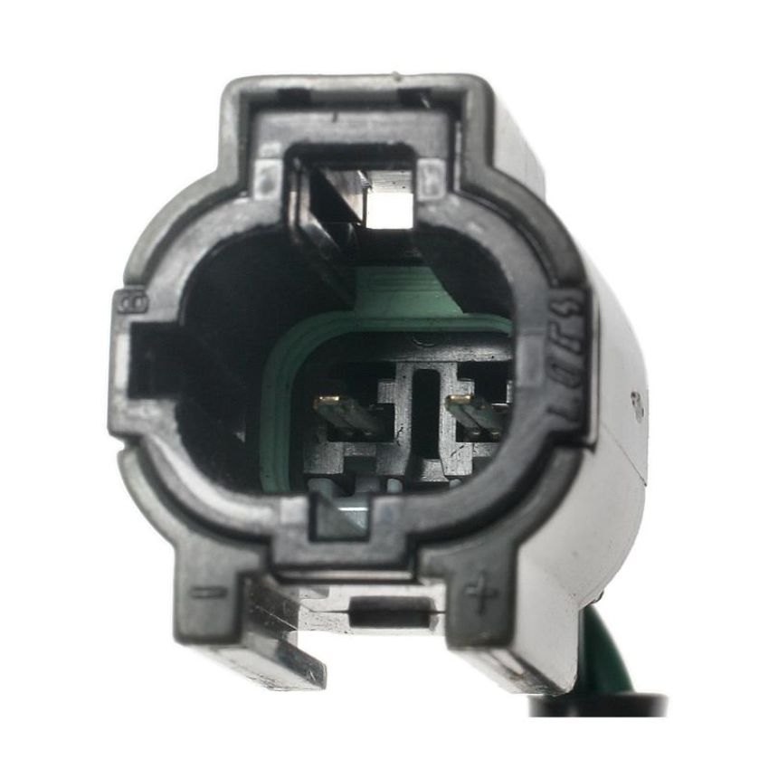 Standard Ignition SC57 Vehicle Speed Sensor