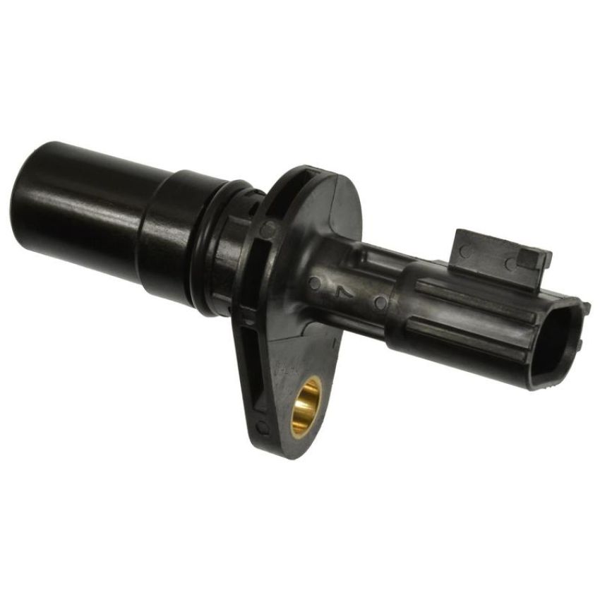 Standard Ignition SC580 Vehicle Speed Sensor