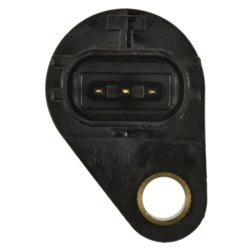 Standard Ignition SC580 Vehicle Speed Sensor