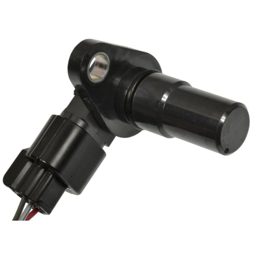 Standard Ignition SC582 Automatic Transmission Input Sensor