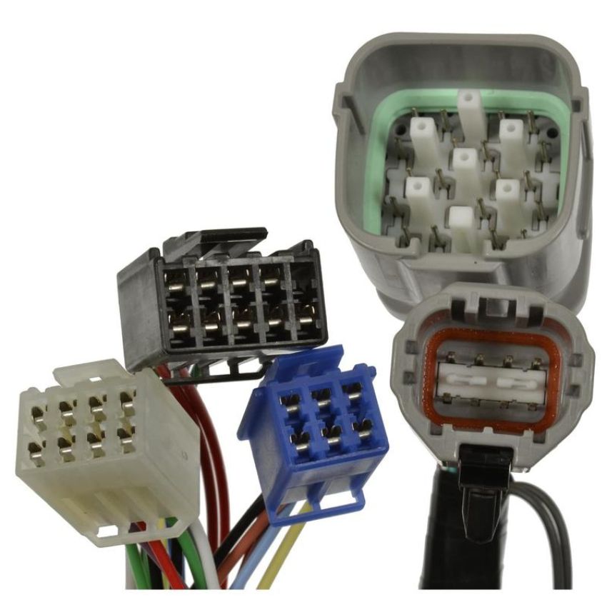 Standard Ignition SC582 Automatic Transmission Input Sensor