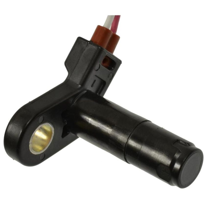 Standard Ignition SC584 Automatic Transmission Output Sensor