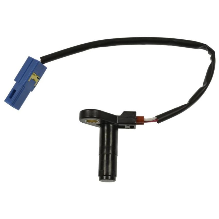 Standard Ignition SC584 Automatic Transmission Output Sensor