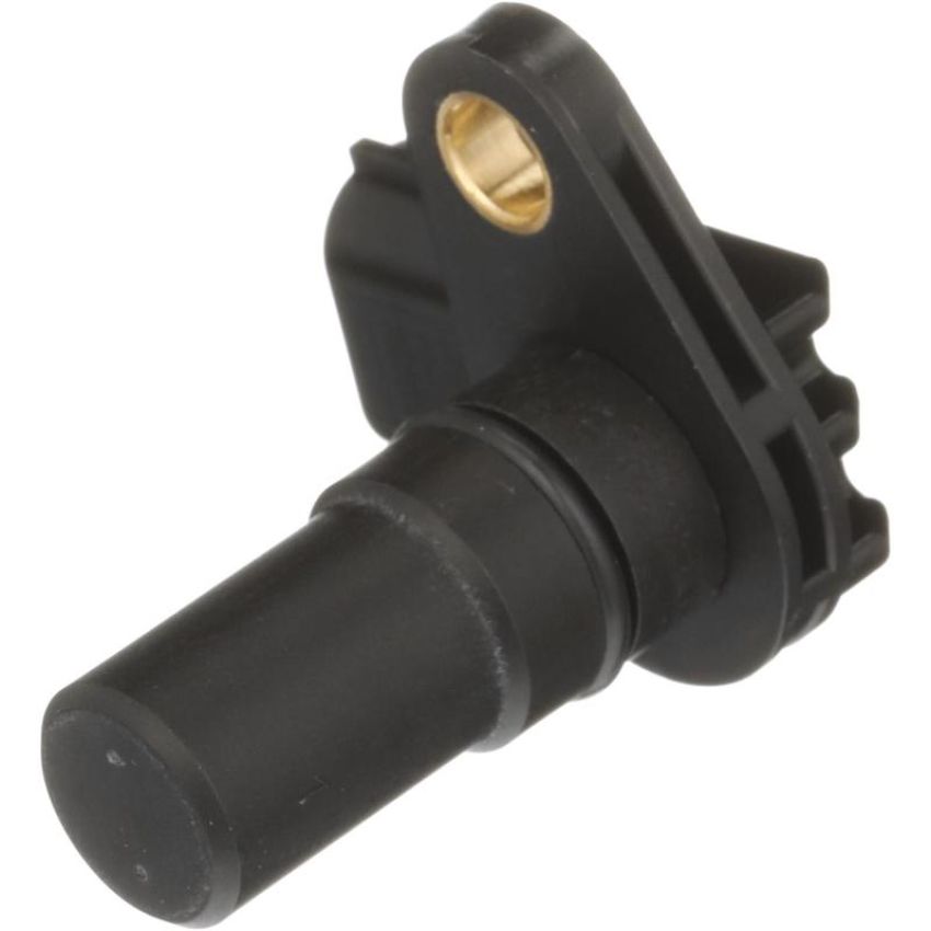Standard Ignition SC585 Vehicle Speed Sensor
