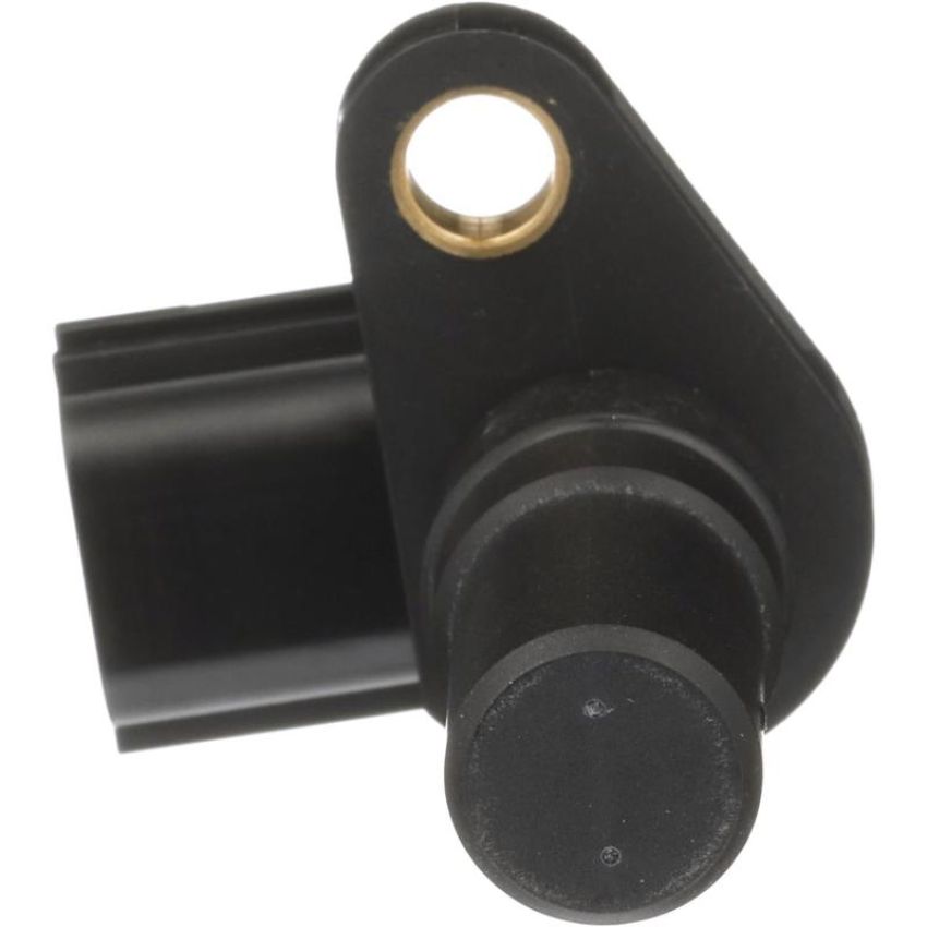 Standard Ignition SC585 Vehicle Speed Sensor