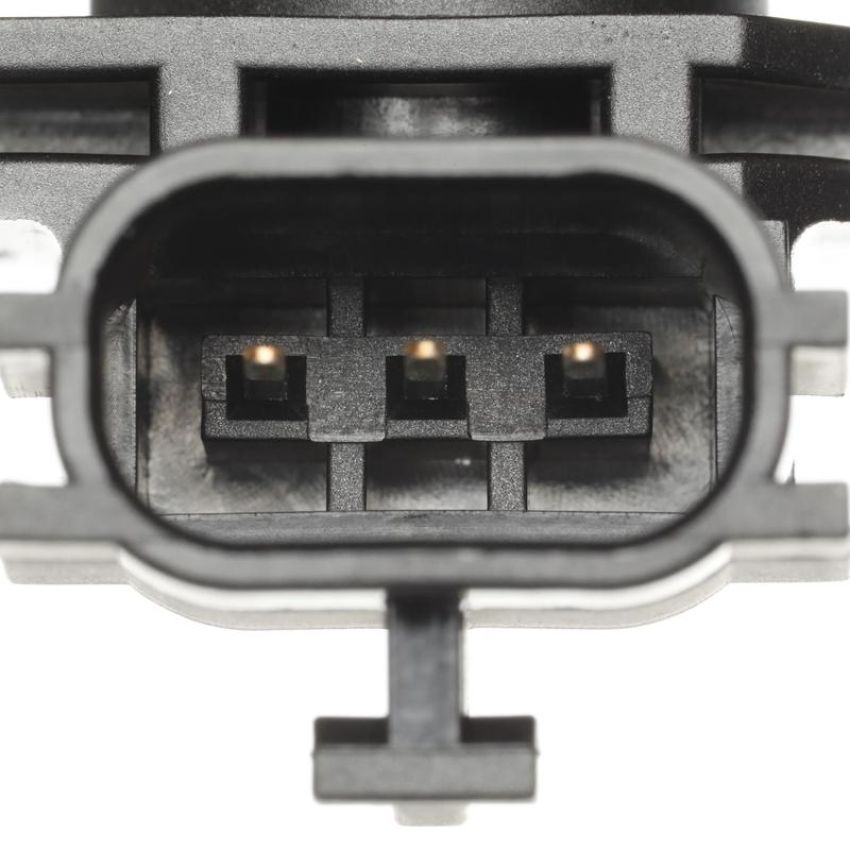Standard Ignition SC585 Vehicle Speed Sensor