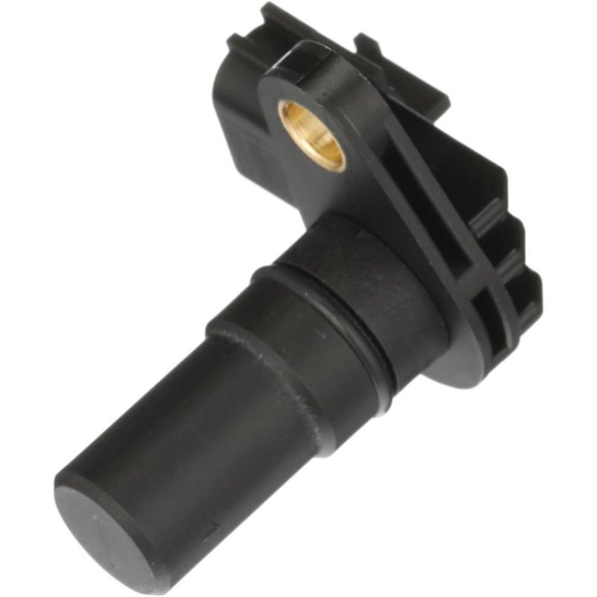 Standard Ignition SC585 Vehicle Speed Sensor