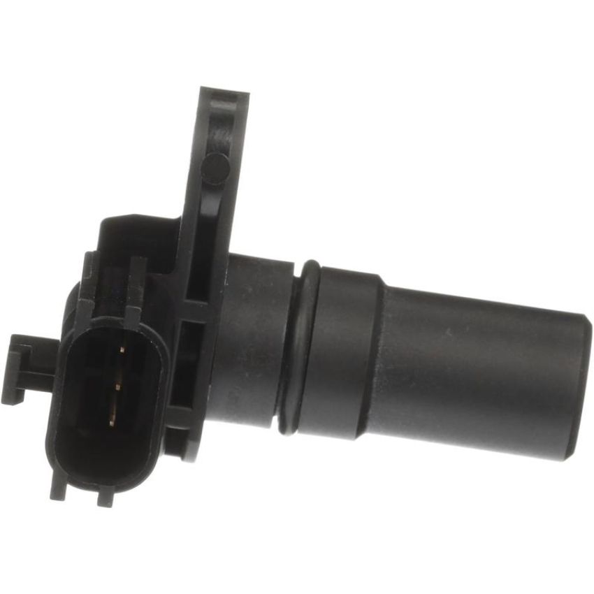 Standard Ignition SC585 Vehicle Speed Sensor