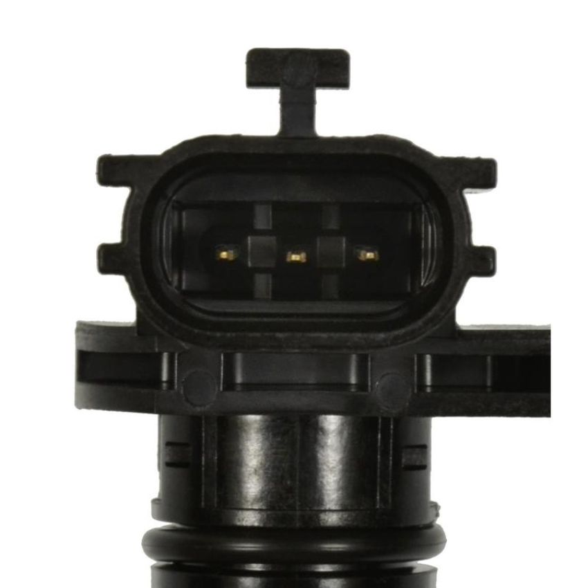 Standard Ignition SC585 Vehicle Speed Sensor