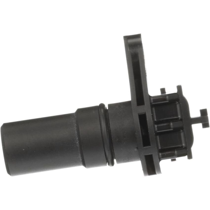 Standard Ignition SC585 Vehicle Speed Sensor
