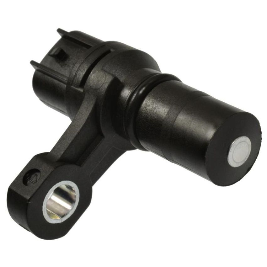 Standard Ignition SC586 Vehicle Speed Sensor