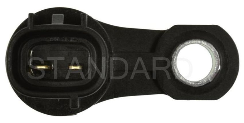 Standard Ignition SC586 Vehicle Speed Sensor