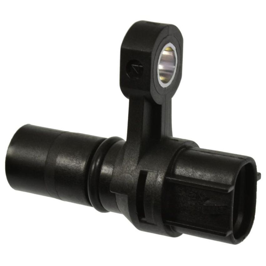 Standard Ignition SC586 Vehicle Speed Sensor