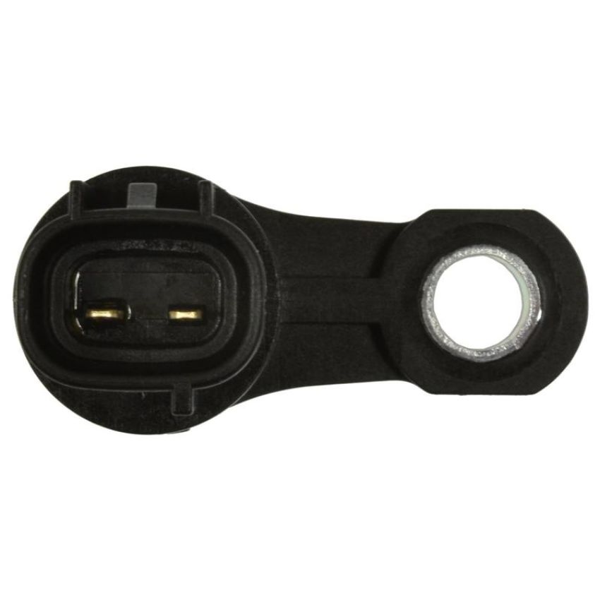 Standard Ignition SC586 Vehicle Speed Sensor